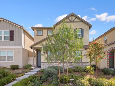 16181 E Preserve Loop