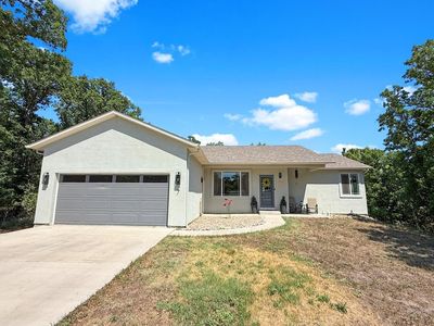 7 Gulfstream Dr
