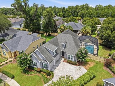 4004 NW 63RD STREET