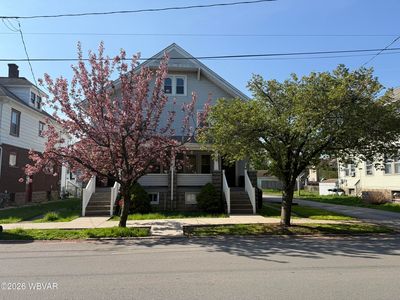 Property at 1045 Park Ave #1047, Williamsport, PA