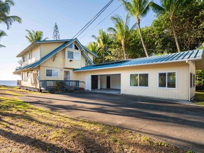 15-817 Paradise Ala Kai Dr