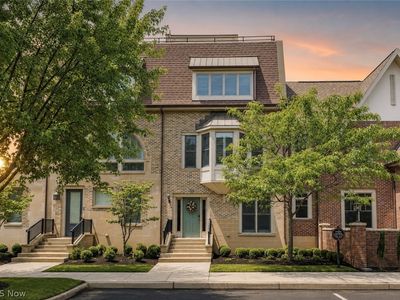 128 Vine St #16A