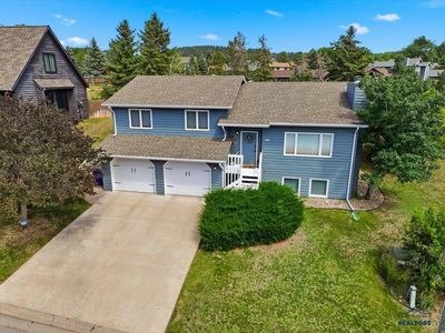 4749 Summerset Dr