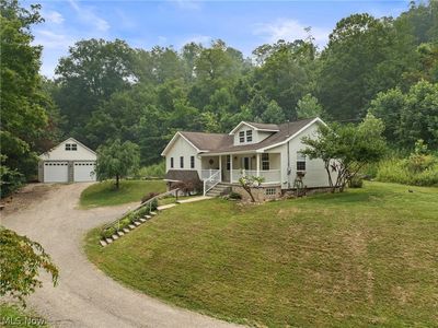 148 Township Road 501