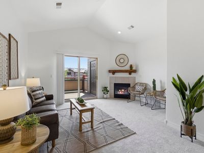 5220 Boardwalk Dr #I-34