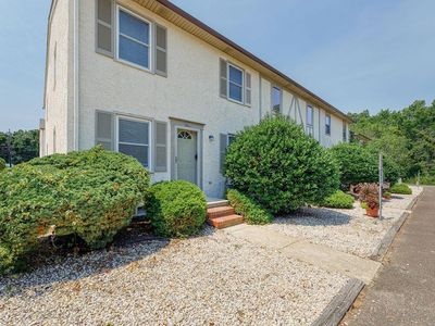 Property at 3311 Bayshore Rd APT A5, Cape May, NJ
