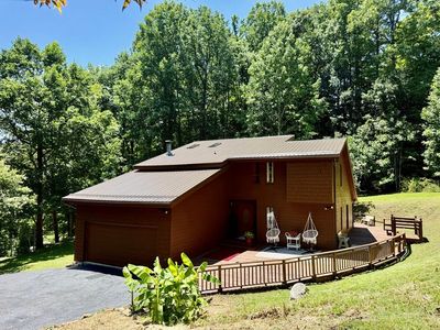 441 Poplar Grove Dr