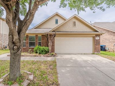 12113 Tacoma Ridge Dr