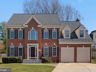 18301 Paradise Cove Ter