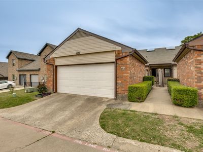 1106 Woburn Dr