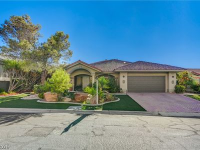 1941 Napoleon Dr