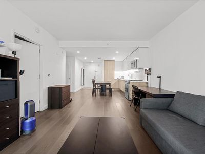 13103 40th Rd APT 11D