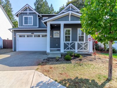7058 Quinn Ct SE