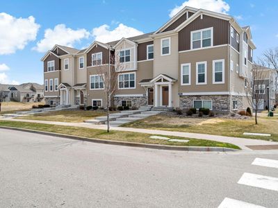 Property at 6912 Huckleberry Dr, Excelsior, MN