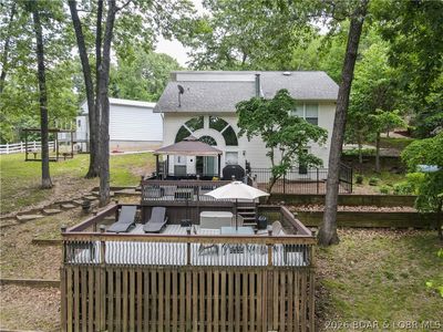 99 Thornwood Cir