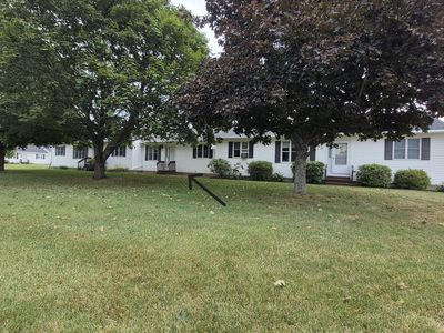 40 Meadow View Lane #40