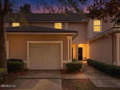 7818 MELVIN Road