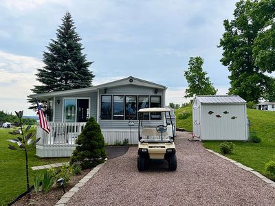 13 Island Cir