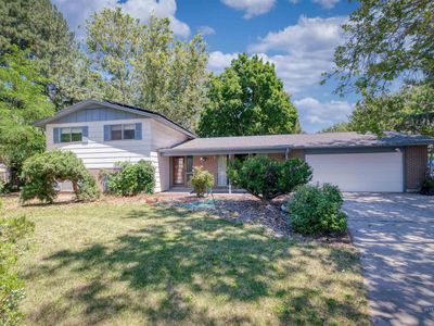 300 S Appaloosa Dr