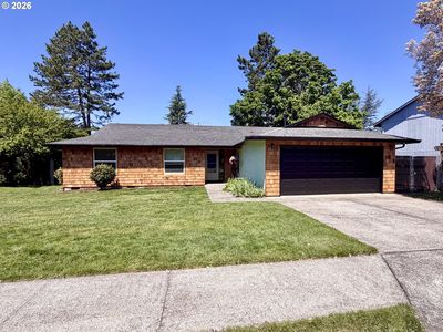 2715 SW 31st St