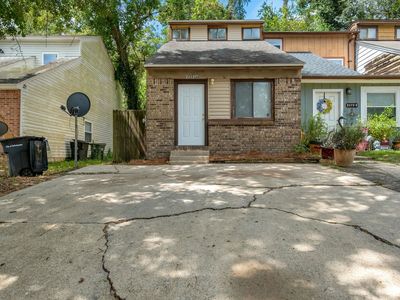 2472 Talco Hills Dr APT A