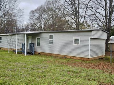 277 Hub Greer Rd