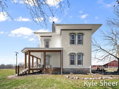 1648 S Johnson Rd