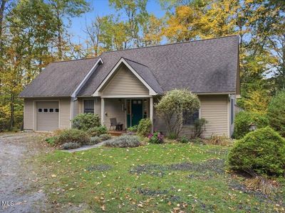 1534 State Route 28