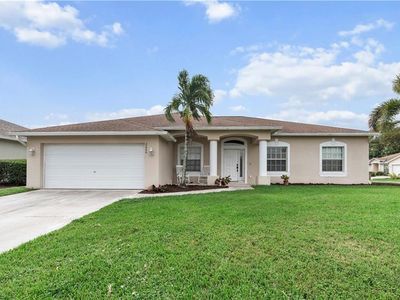 2600 Hawks Preserve Dr