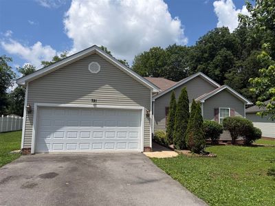 721 Sagittarius Ave