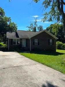 3216 Wellingford Dr