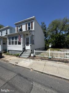 135 Westminster St