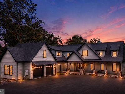 230 Rock Lodge Rd