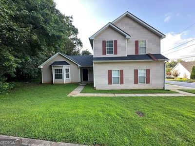 3763 Waldrop Hills Dr
