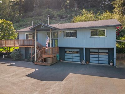 94032 Brush Ln