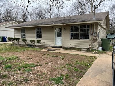 2450 Mount Vernon Rd NW