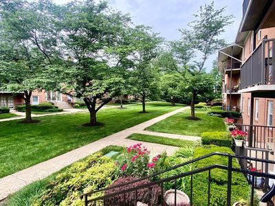 3330 Spring Ln APT D10