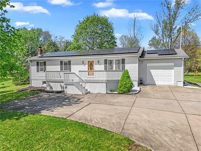 305 Highland Dr