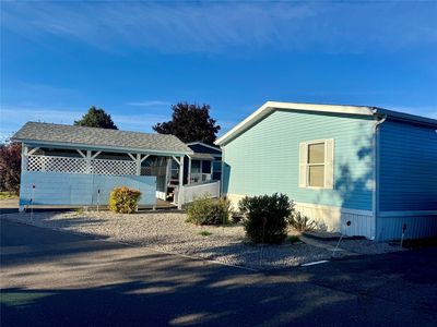 Property at 1700 Dukes Ave, Missoula, MT