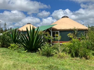 18-3746 S Kopua Rd