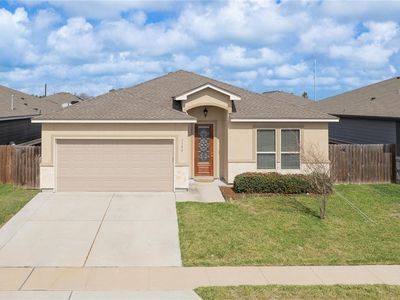 7506 Quartz Dr