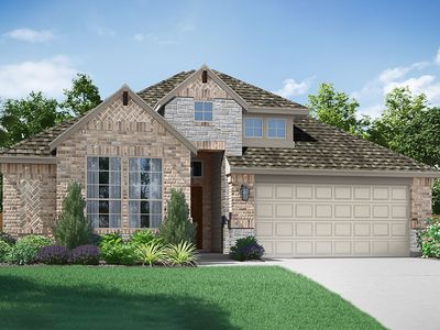 1415 Colorado Rd