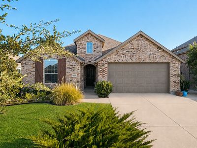 2012 Prestige Cove Ct