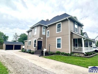 231 S Main St