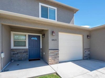 646 Trinity Way #B