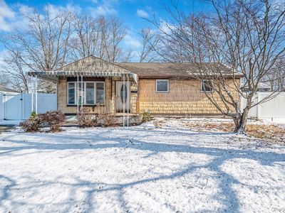 2711 Connecticut Avenue