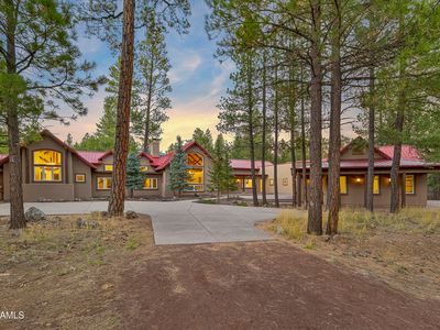 4020 Hidden Hollow Rd