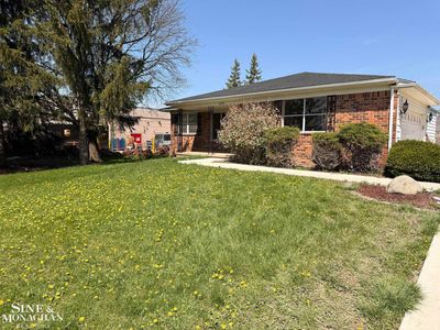 Property at 6655 Lee Crest Dr, West Bloomfield, MI