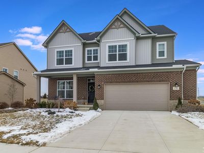 2742 Salt Springs Dr