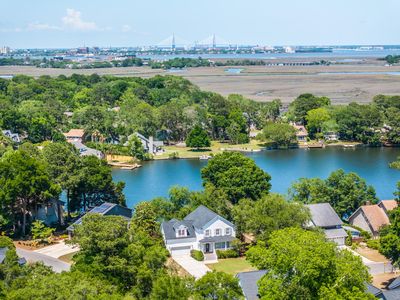 44 Rivers Point Row